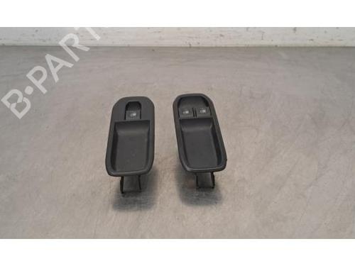 Used Switch RENAULT EXPRESS Box Body/MPV 1.3 TCe 100 (F6MA) (102 hp) 30187497