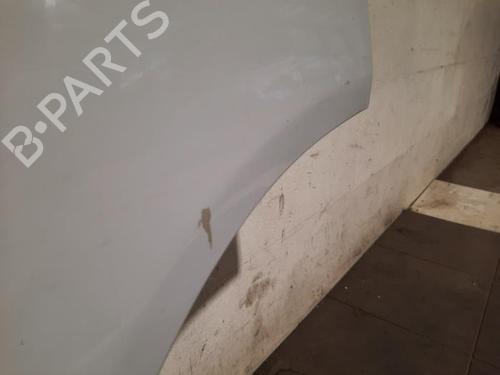 Right front door FIAT DUCATO Van (250_) 140 Multijet 2,2 D | BP29057995C3