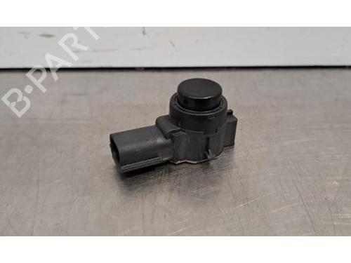 Used Electronic module Electronic module 32850651 32850651