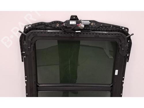 Soltag FENGON GLORY 600 1.5 GDi | BP34431041C124 - Image 6