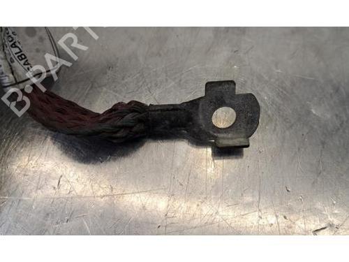 Electronic sensor PEUGEOT BOXER Van 2.2 BlueHDi 120 | BP38022358M84 - Image 2