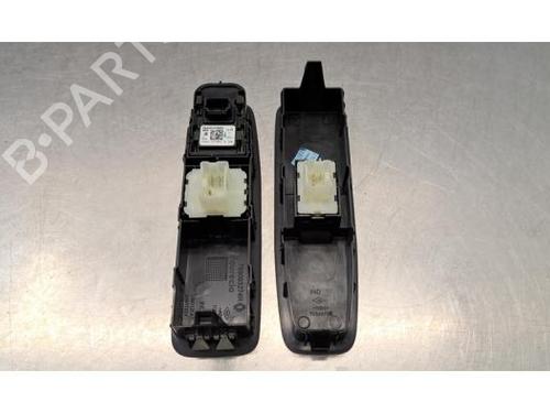 Switch RENAULT KANGOO III Box Body/MPV E-Tech Electric (FJJA) | BP39754599I30 - Image 8