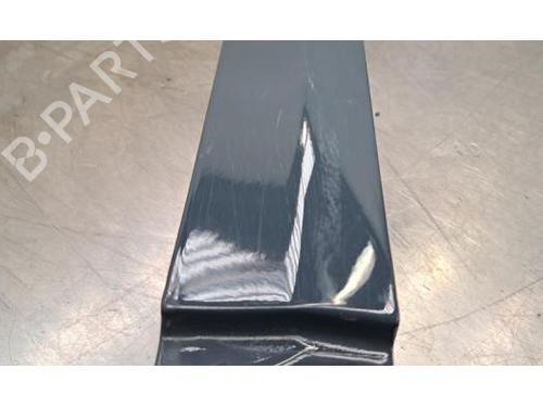 Other MERCEDES-BENZ VITO Van (W447) 110 CDI (447.601, 447.603, 447.605) | BP24136953O1 