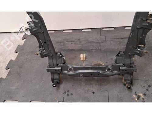 Subframe DACIA DUSTER (HM_) 1.2 TCe 125 (HMMA) | BP40483904M9 - Image 3