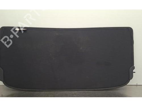 Rear parcel shelf FORD PUMA (J2K, CF7) 1.0 EcoBoost mHEV | BP33892761C85 - Image 4