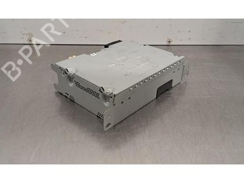 Electronic module CITROËN JUMPY III Van (V_) 2.0 BlueHDi 145 | BP32276846M83 