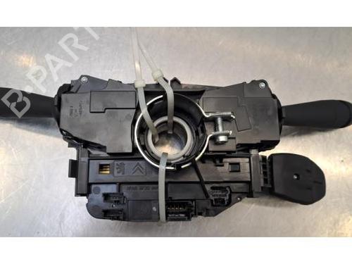 Steering column stalk CITROËN C3 III (SX) 1.2 PureTech 82 | BP37162250I23 - Image 8