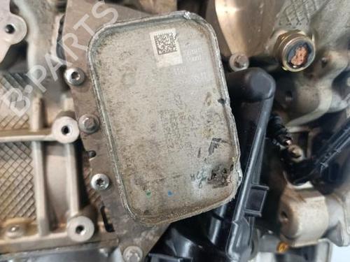 Engine MINI MINI COUNTRYMAN (F60) Cooper SE | BP39518225M1  - Image 11