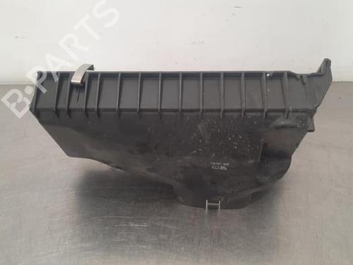 Air filter box BMW X6 (F16, F86) xDrive 30 d | BP19632429M87 