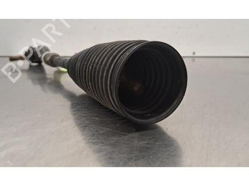 Other TOYOTA C-HR (_X1_) 1.8 Hybrid (ZYX10_, ZYX11_, ZYX10R, ZYX11R) | BP32284414O1