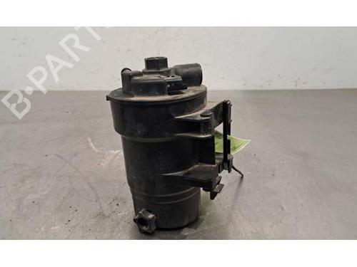 Andre PEUGEOT EXPERT Van (V_) 1.5 BlueHDi 120 (120 hp) 23642536