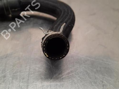 Pipe NISSAN JUKE (F16_) DIG-T 117 | BP23605171M125 