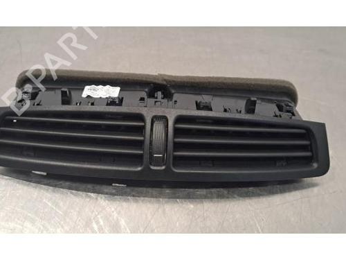 air-vent-ford-kuga-ii-dm2-2012-32847325 main image