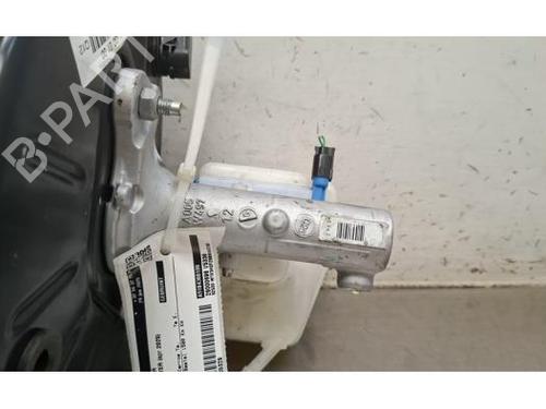 Servo brake MERCEDES-BENZ SPRINTER 3,5-t Van (B907, B910) 315 CDI RWD (907.631, 907.633, 907.635, 907.637) | BP37861765M42 - Image 5