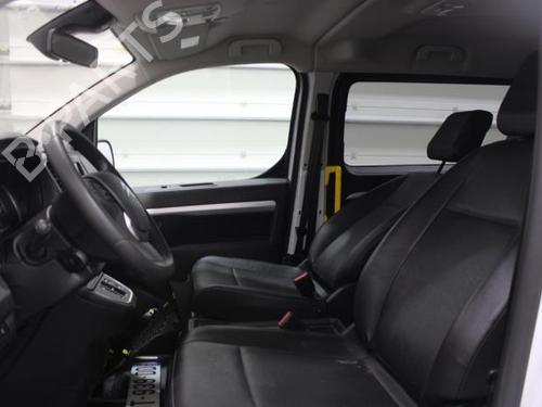  - Image 8