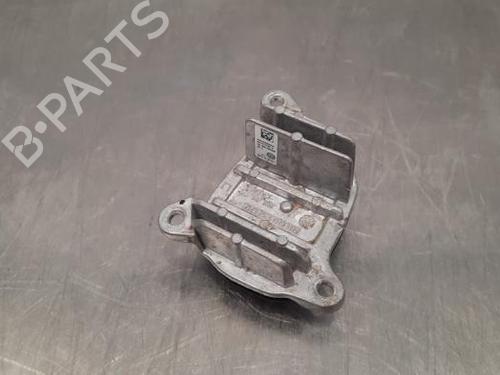 Used Electronic module VW GOLF VIII (CD1, DA1) 2.0 TDI GTD (200 hp) 23579532