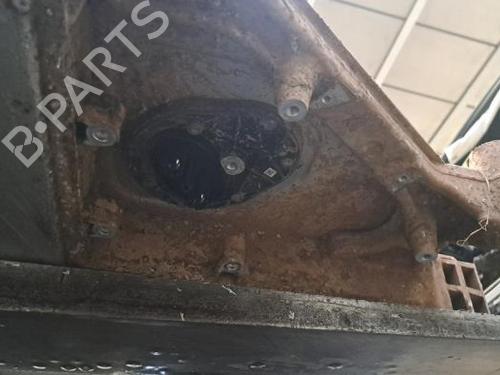 Battery BMW i4 (G26) M50 All-wheel Drive | BP24014905E11 
