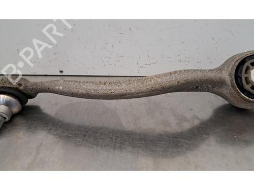 Used Right front suspension arm Right front suspension arm MERCEDES-BENZ C-CLASS (W205) C 220 d (205.014) (194 hp) 34105291 34105291