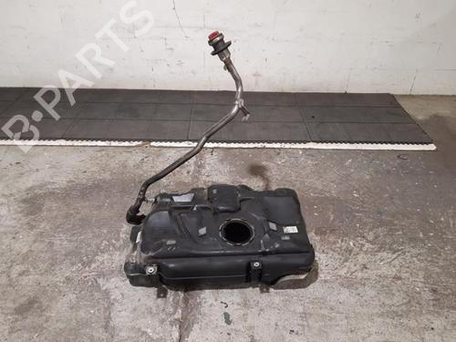 Used Other Other MERCEDES-BENZ A-CLASS (W176) A 200 CDI / d (176.008) (136 hp) 33892826 33892826