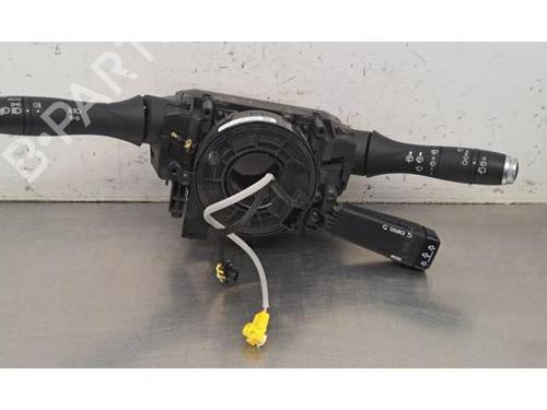 steering-column-stalk-renault-clio-v-b7_-2019-33132004 main image