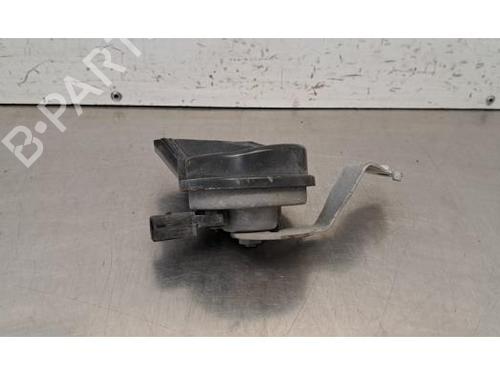 Used Horn Horn 39154053 39154053