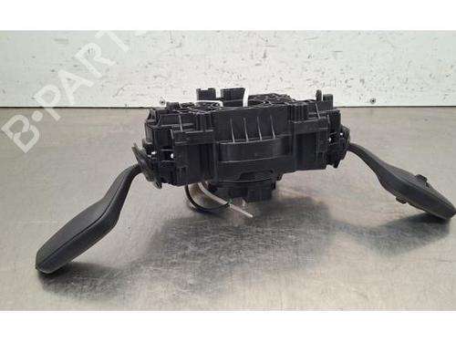 Steering column stalk FORD FIESTA VII (HJ, HF) 1.0 EcoBoost Active | BP39645856I23 - Image 8
