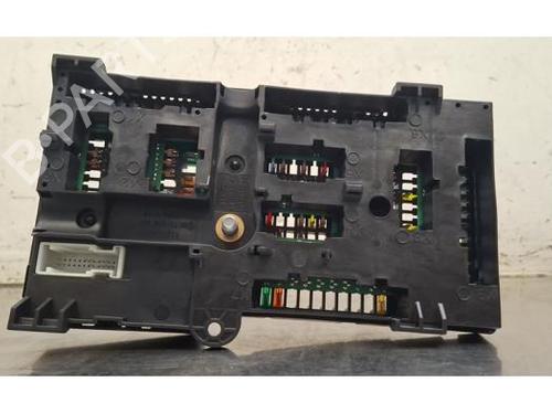 Fuse box BMW 3 (G20, G80, G28) M3 Competition xDrive | BP40065776E1 - Image 2