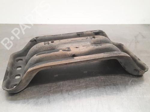 Used Gearbox mount MERCEDES-BENZ C-CLASS (W205) C 250 BlueTEC / d 4-matic (205.009) (204 hp) 23594282