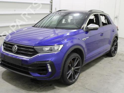 Recambios VW T-ROC (A11, D11) 2.0 R 4motion (300 hp) 2300275