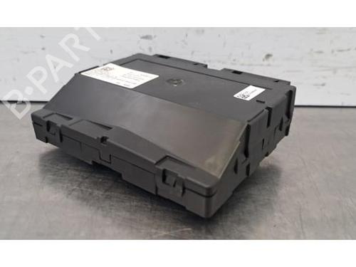 Electronic module BMW 4 Gran Coupe (G26) 420 i | BP34268470M83 - Image 3
