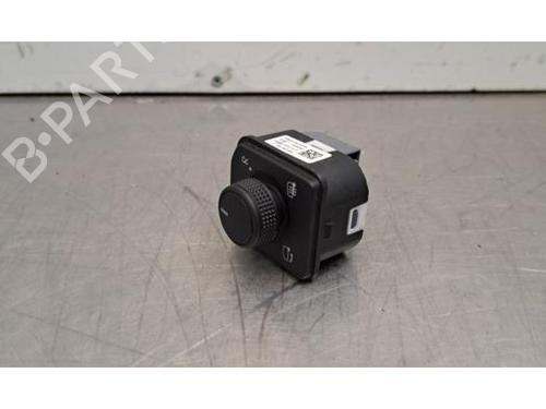 mirror-switch-skoda-fabia-iv-pj3-2021-34268785 main image
