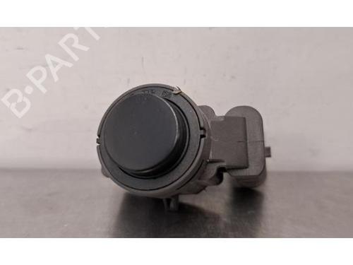 Module électronique VW ID.4 (E21) Performance (204 hp) 30139027