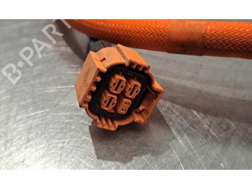 Cable MG MG 4 (EH32) EV XPOWER All-wheel Drive | BP31154411E12