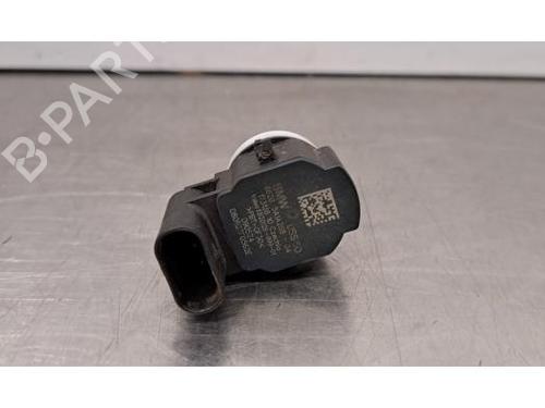 Electronic module BMW X1 (U11) xDrive 25 e Plug-in-Hybrid | BP31273641M83 