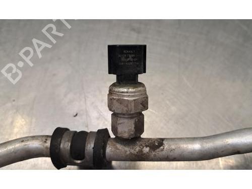 AC pipe RENAULT TRAFIC III Van (FG_) 2.0 dCi 120 (FGMN) | BP37861636M126 - Image 5