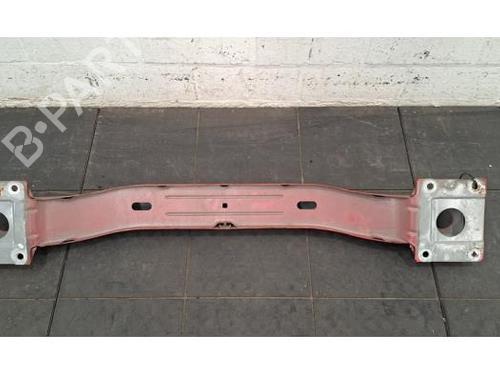 Other RENAULT MASTER III Van (FV) 2.3 dCi 135 FWD (FV0N, FV08, FV06, FV00) | BP28081750O1 