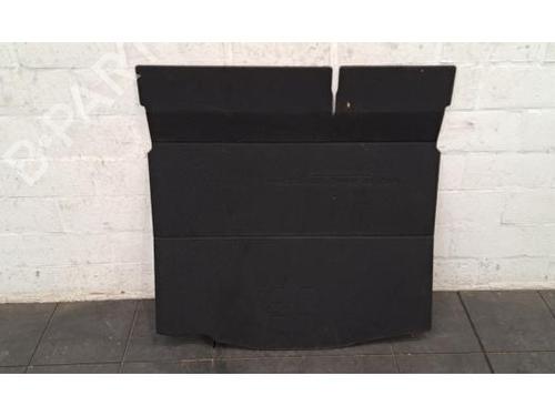 Used Luggage compartment floor TOYOTA YARIS CROSS (MXP_) 1.5 (MXPB10) (125 hp) 30714295