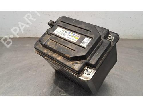 Batterie für Batterie 35772600 35772600