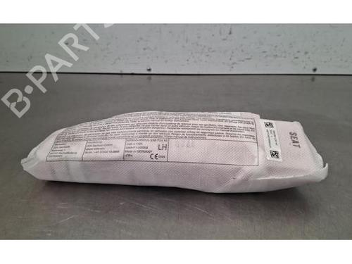 Used Other Other 37511496 37511496