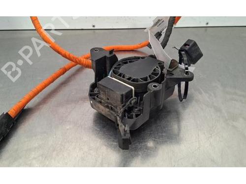 Cable SKODA OCTAVIA IV Combi (NX5, PV5) 1.4 TSI iV | BP33132110E12  - Image 5