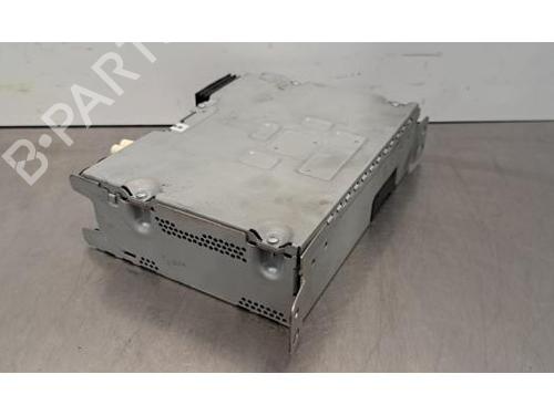 Electronic module OPEL CORSA F (P2JO) 1.5 (68) | BP31655789M83