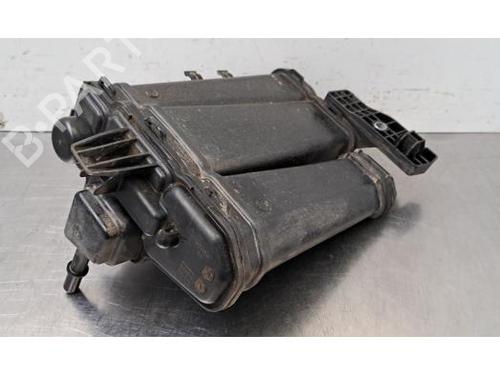 fuel-intake-system-vw-polo-vi-aw1-bz1-ae1-2017-35997660 main image
