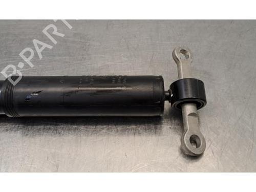 Højre bagtil støddæmper OPEL ASTRA J Saloon 1.6 Turbo (69) | BP39500151M19 - Image 3