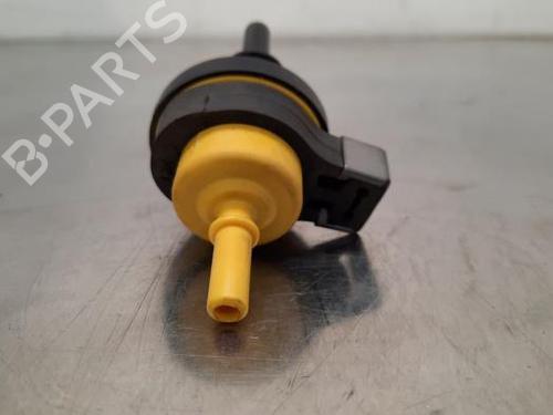 Used Electronic module NISSAN JUKE (F16_) DIG-T 117 (117 hp) 23605231