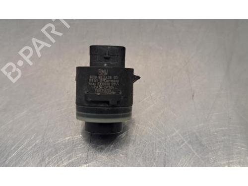 Electronic module BMW 2 Active Tourer (F45) 216 i | BP37454064M83 - Image 4