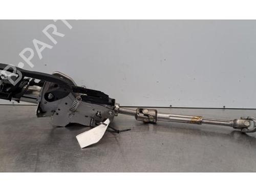 steering-column-vw-passat-b8-variant-3g5-cb5-2014-39642326 main image