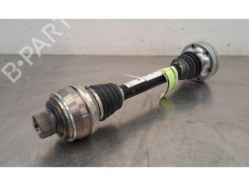 Drivaksel bak Høyre AUDI E-TRON (GEN) S quattro (503 hp) 29881598