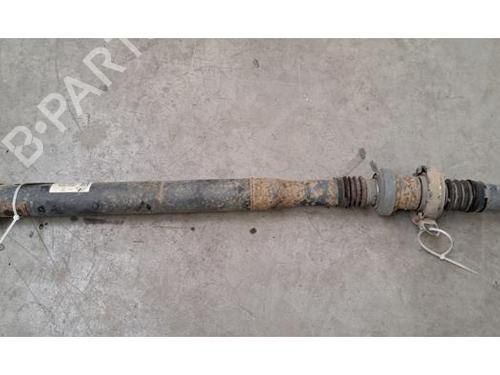 Driveshaft PORSCHE CAYENNE (92A) 3.0 Diesel | BP37284764M37 - Image 3