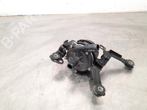 Used Auxiliary water pump HYUNDAI KONA (OS, OSE, OSI) EV (136 hp) 17113157