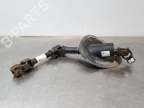 Used Steering column MERCEDES-BENZ VITO Mixto (Double Cabin) (W447) 109 CDI (447.701, 447.703, 447.705) (88 hp) 16263793